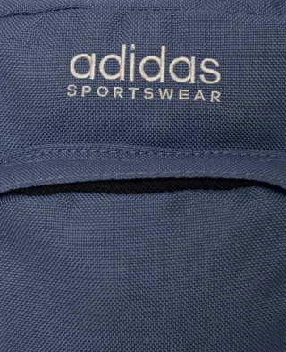 Adidas Torbica Sportswear Blue - Image 4