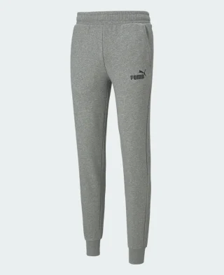 Puma Trenerka Donji Dio Essentials Slim