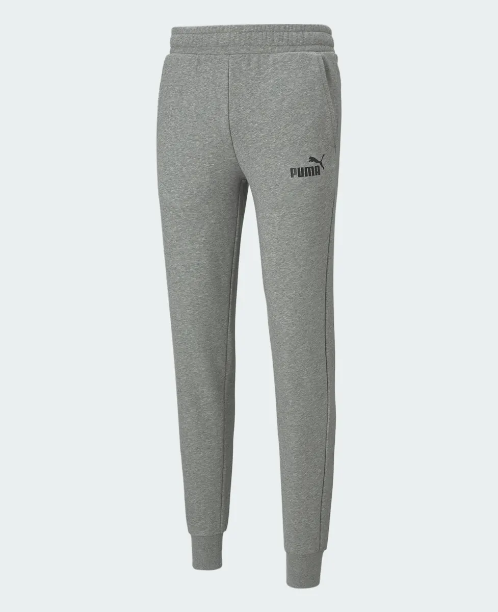 Puma Trenerka Donji Dio Essentials Slim