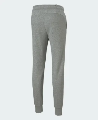 Puma Trenerka Donji Dio Essentials Slim - Image 2