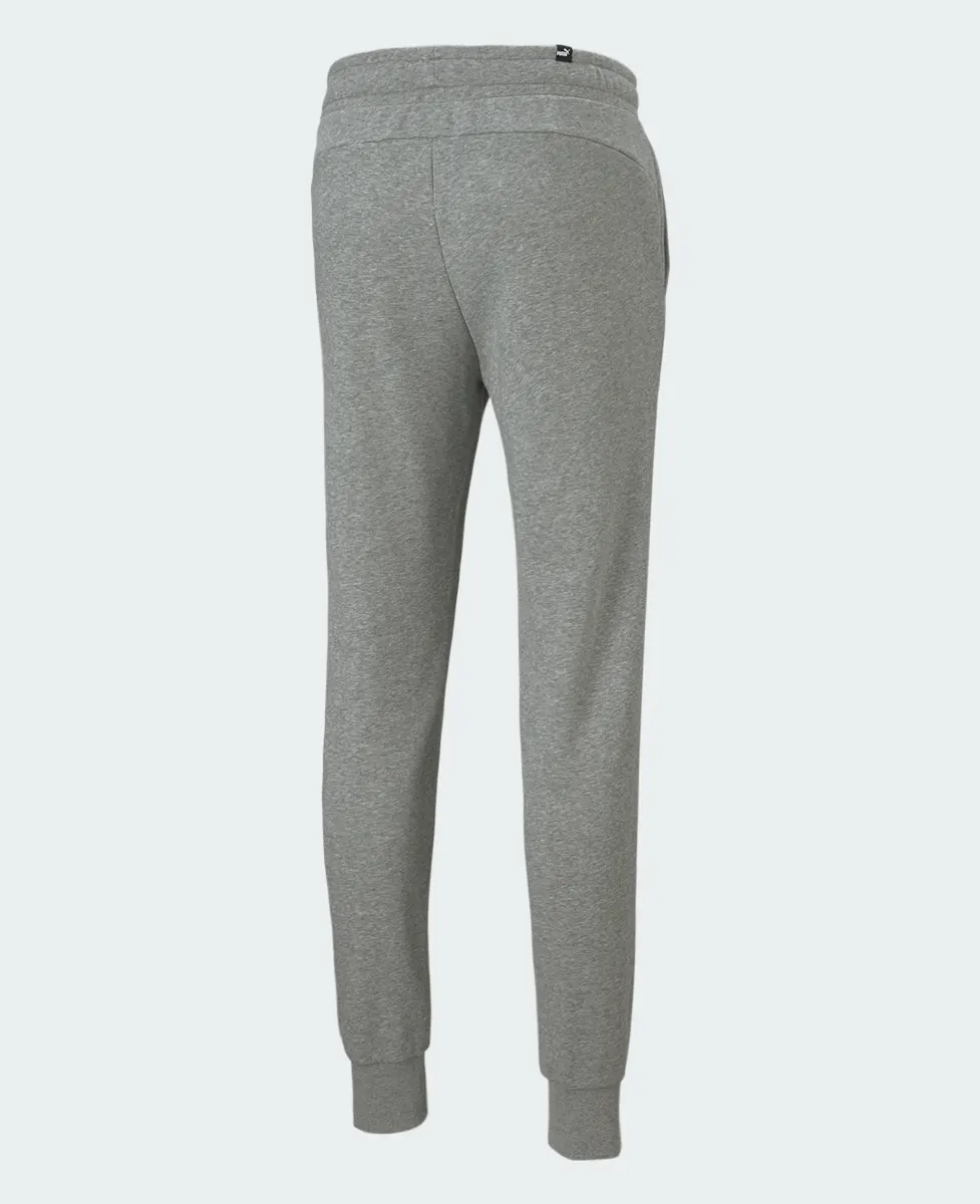 Puma Trenerka Donji Dio Essentials Slim - Image 2
