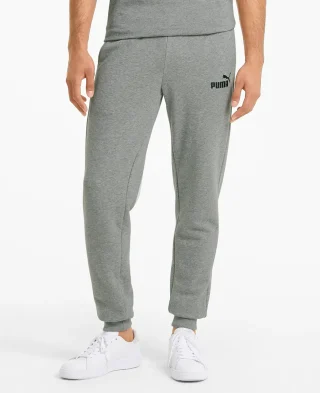 Puma Trenerka Donji Dio Essentials Slim - Image 3