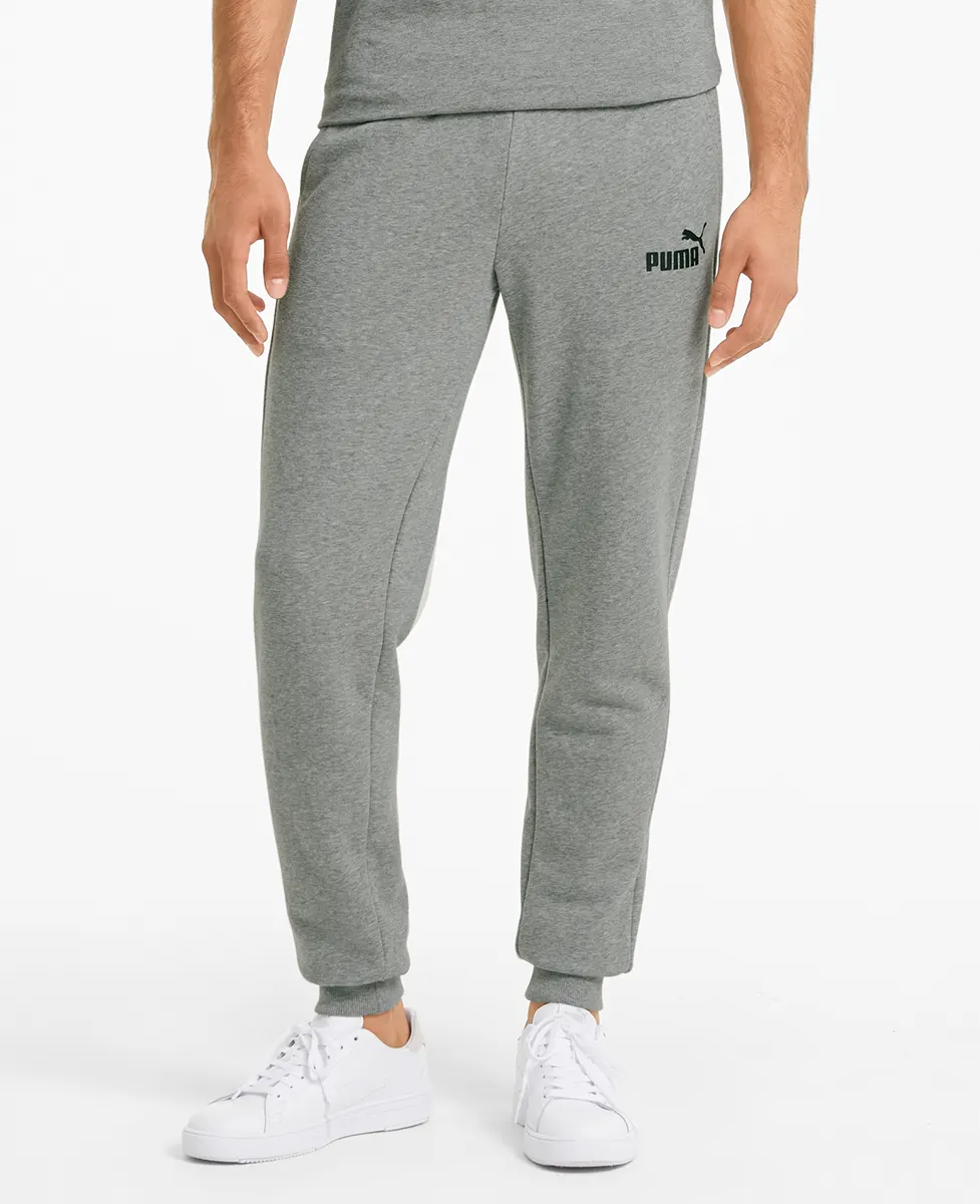 Puma Trenerka Donji Dio Essentials Slim - Image 3