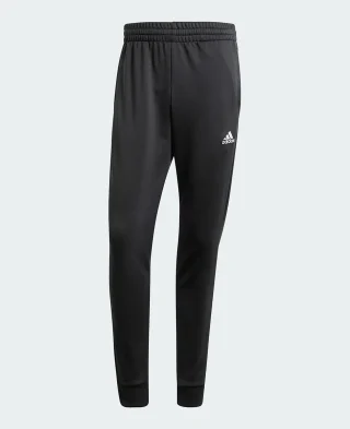 Adidas Trenerka French Terry Hooded - Image 5
