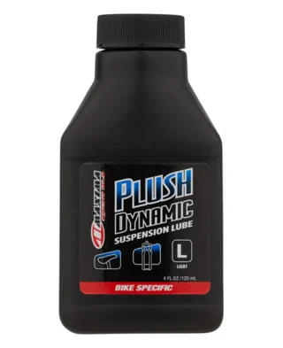 Maxima Ulje za viljuške 120ml