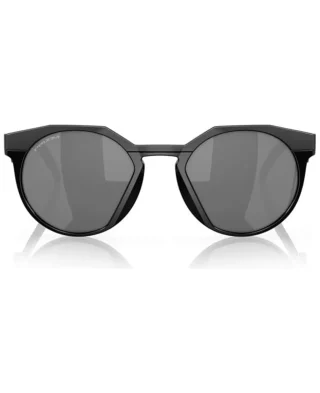 Oakley Naočale HSTN - Image 4