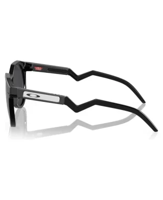 Alternative view of Oakley Naočale HSTN