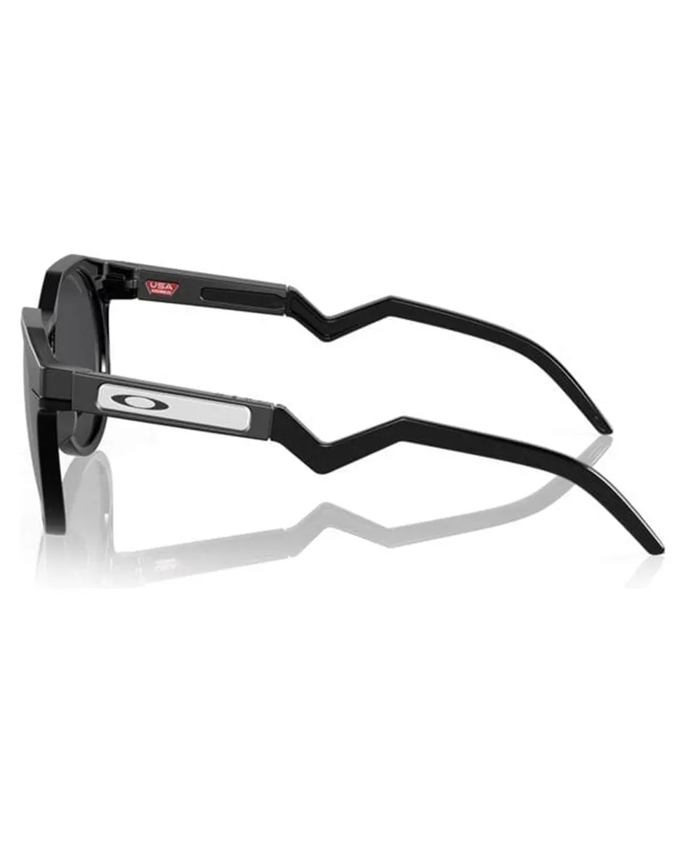 Oakley Naočale HSTN - Image 2