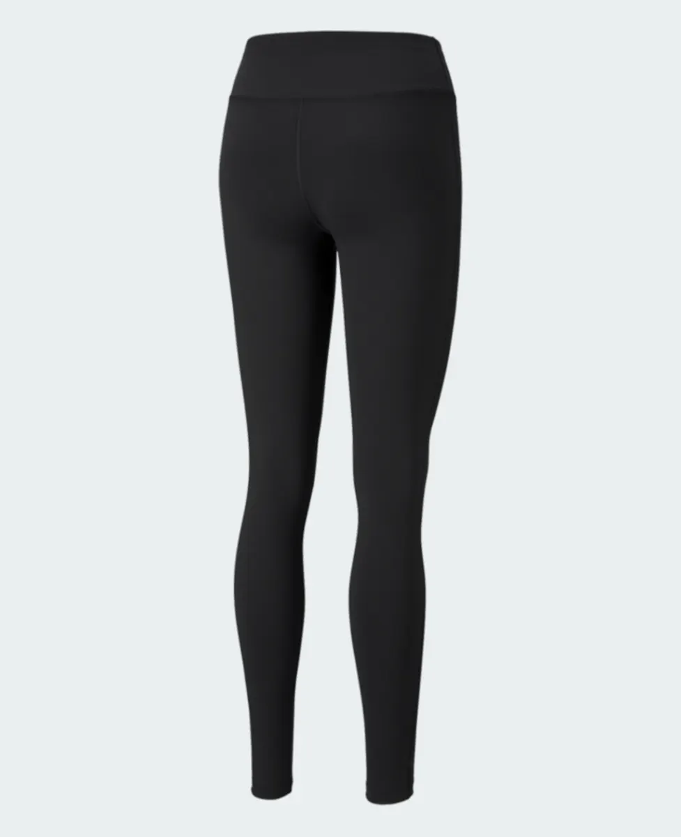 Puma Helanke Performance Full - Image 2