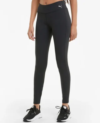 Puma Helanke Performance Full - Image 3
