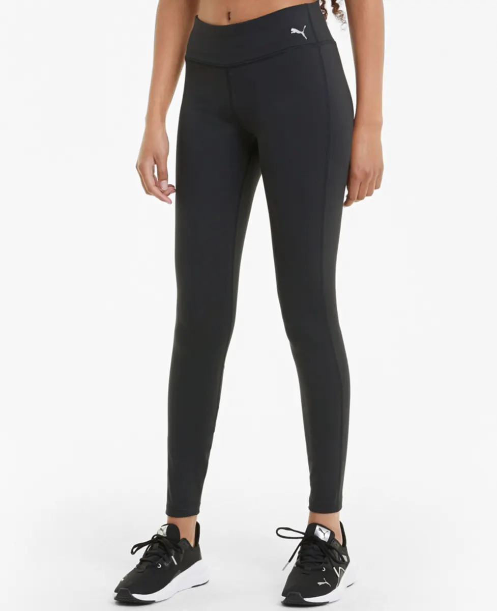 Puma Helanke Performance Full - Image 3