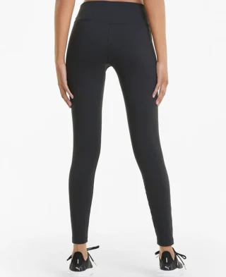 Puma Helanke Performance Full - Image 4