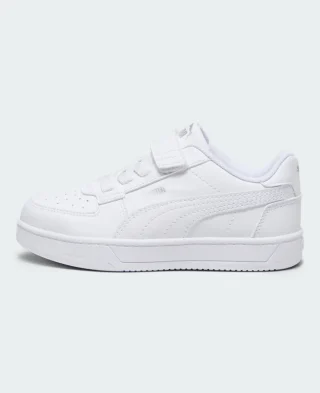 Puma Patike Caven 2.0 JR AC+ PS