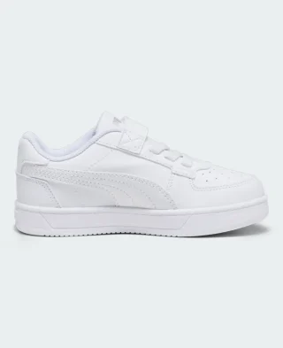 Alternative view of Puma Patike Caven 2.0 JR AC+ PS
