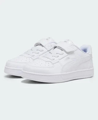 Puma Patike Caven 2.0 JR AC+ PS - Image 6