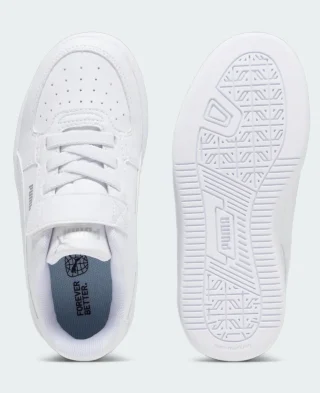 Puma Patike Caven 2.0 JR AC+ PS - Image 5
