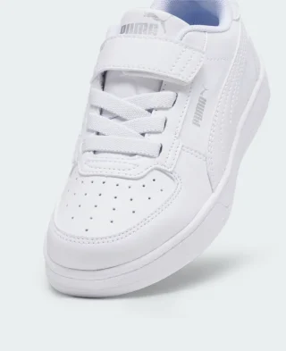 Puma Patike Caven 2.0 JR AC+ PS - Image 4