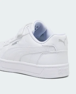 Puma Patike Caven 2.0 JR AC+ PS - Image 3