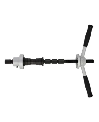unior-1680-4
