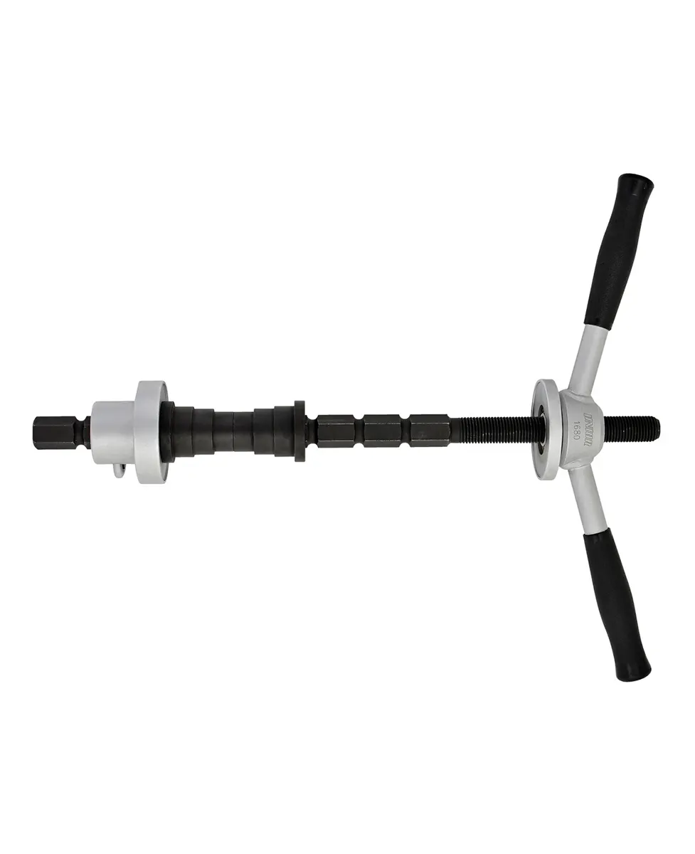 unior-1680-4