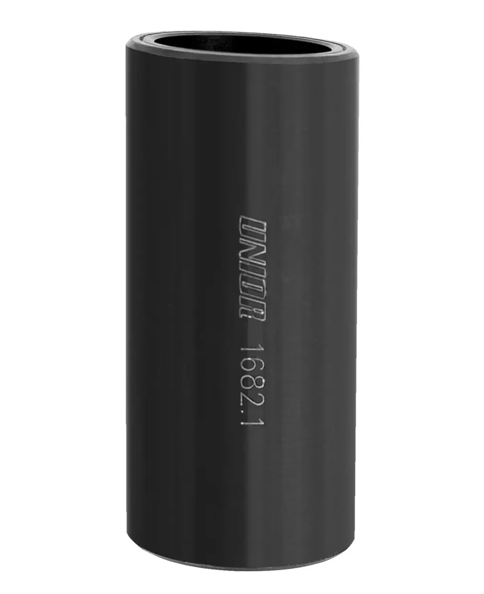 unior-1682.1-4