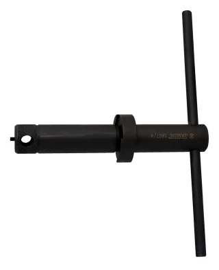 unior-alat-1607