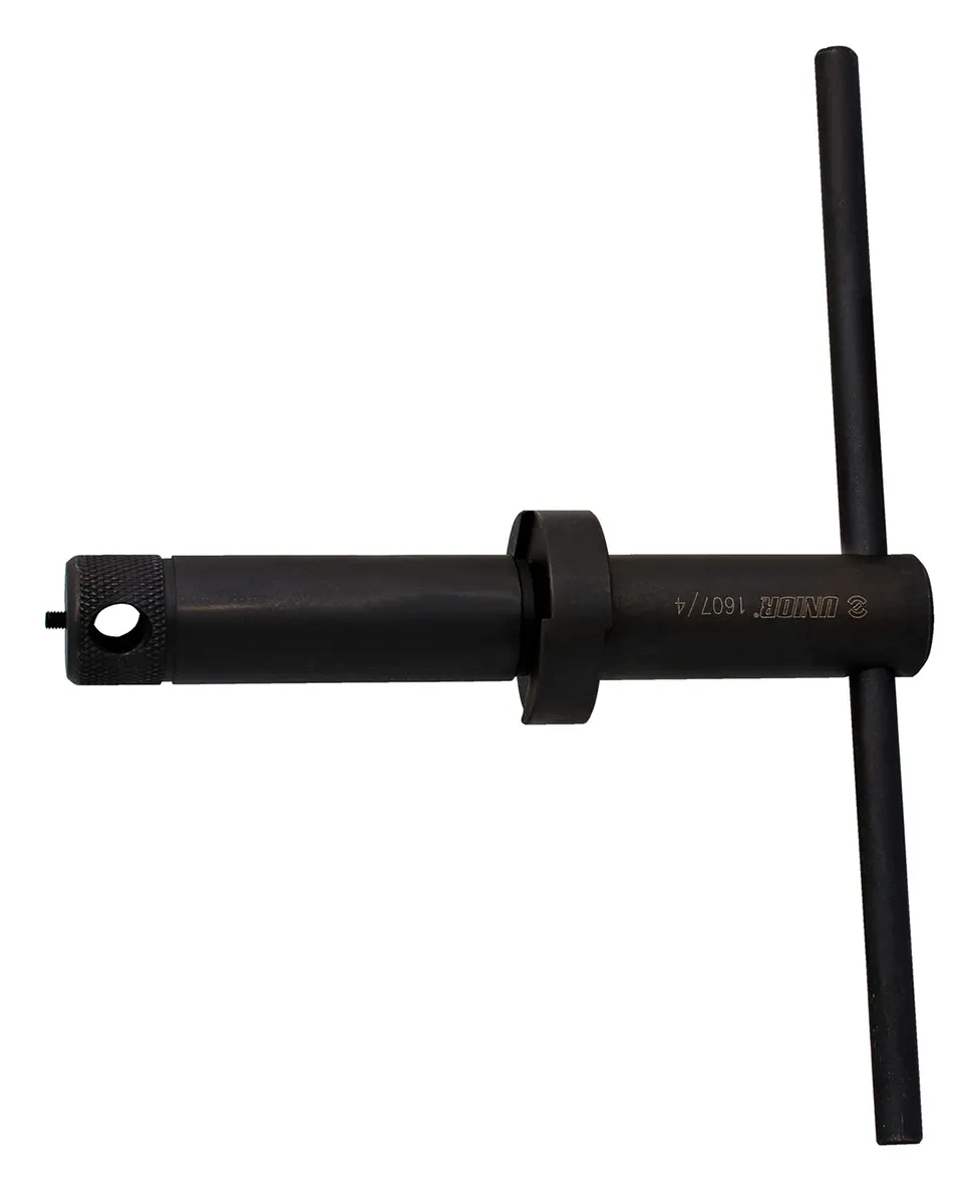 unior-alat-1607