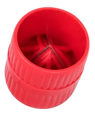 unior-poravnjivač-rub-363A