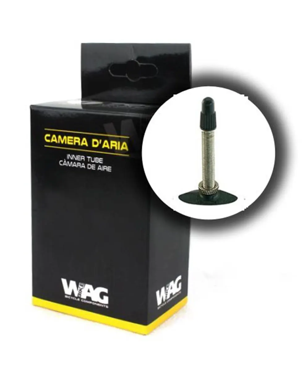 Wag Guma Unutrašnja/Zračnica 29x1,95-2,3 FV Self Sealing
