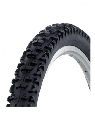 Kenda Guma K817 18x1,95