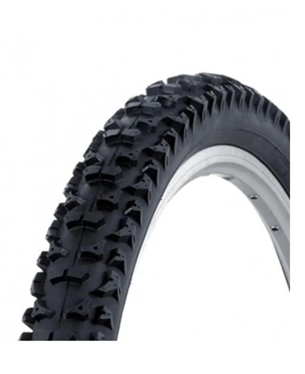 Kenda Guma K817 18x1,95