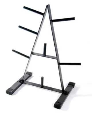 Stalak za tegove F25