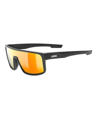 Uvex Naočale LGL 51