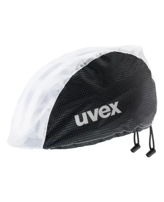Uvex zaštita za kacigu