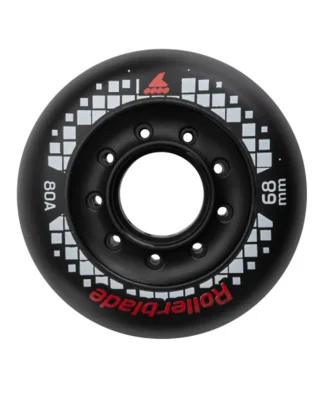 Rollerblade Točkići za role 68/80 Apex