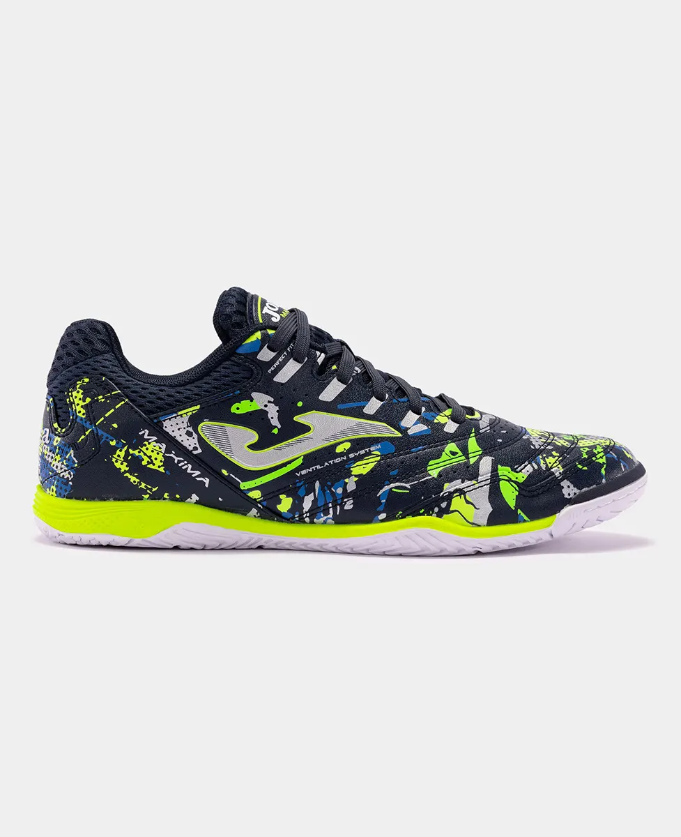 Joma Patike Maxima 2433IN