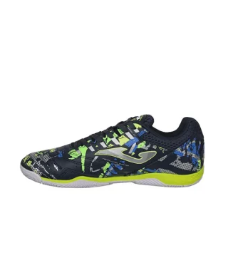 Alternative view of Joma Patike Maxima 2433IN