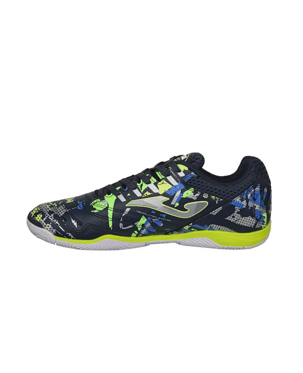 Joma Patike Maxima 2433IN - Image 2