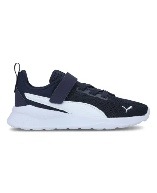 Puma Patike Anzarun Lite