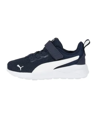 Alternative view of Puma Patike Anzarun Lite