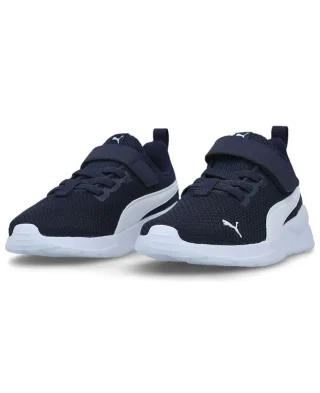 Puma Patike Anzarun Lite - Image 3