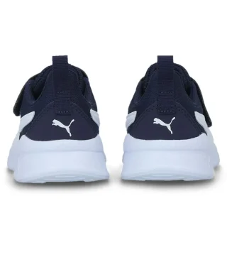 Puma Patike Anzarun Lite - Image 4