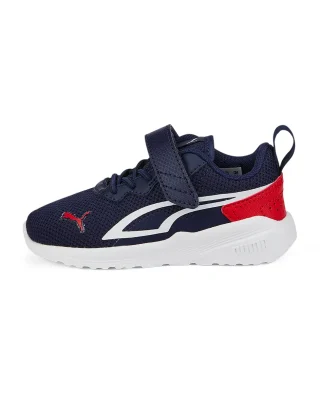 Puma Patike All-Day Active