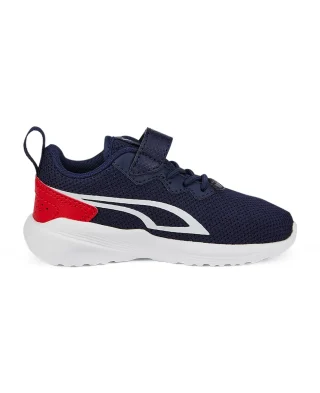 Alternative view of Puma Patike All-Day Active