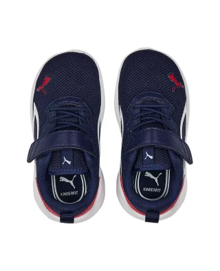 Puma Patike All-Day Active - Image 3