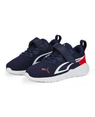 Puma Patike All-Day Active - Image 4