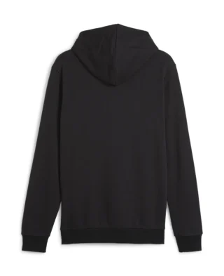 Puma Dukserica Ess+Logo Lab - Image 2