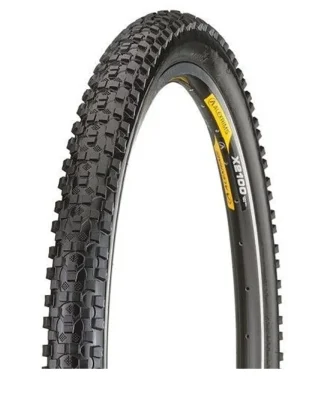 Kenda Guma K1027 29x2,1 54-622