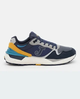 Joma Patike C.3080
