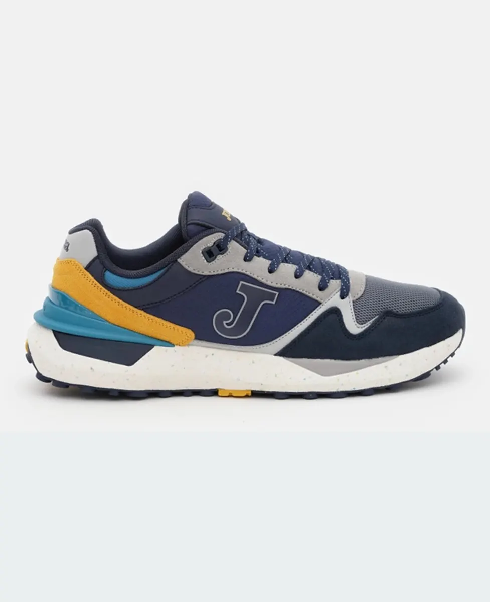 Joma Patike C.3080